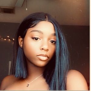 Meet your Posher, Cece